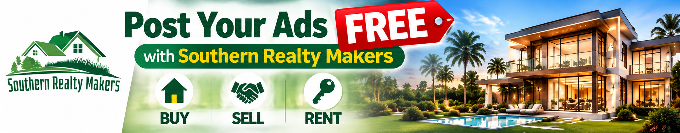 Advertisement